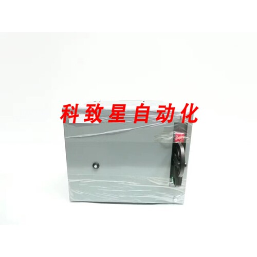 工业配件500F-BOD930 CENTERLINE 2100 SIZE 1 STARTER MCC 10HP