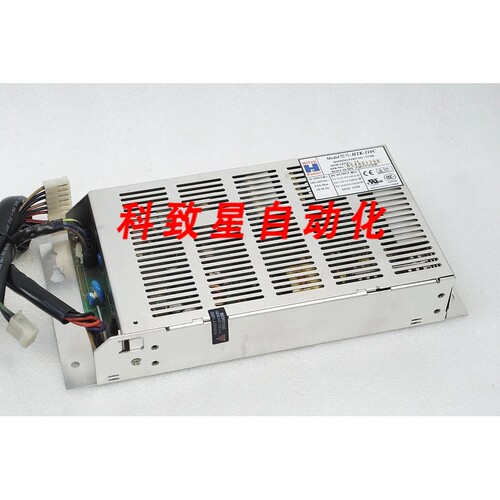 工业配件HITEK 电源 HTK-110C LEVEL 2.0 P/N:37758
