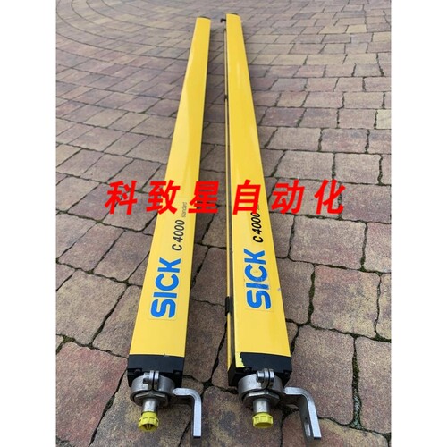 工业配件C40E-1201DA040 1028980
