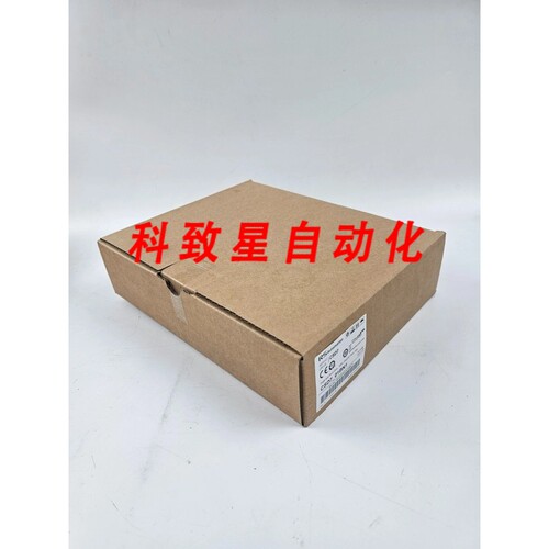 工业配件RS CSD7-01BN1