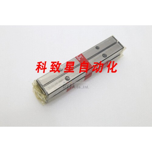 工业配件THK GENUIN NEW VR9-200HX10Z 交叉滚柱导轨