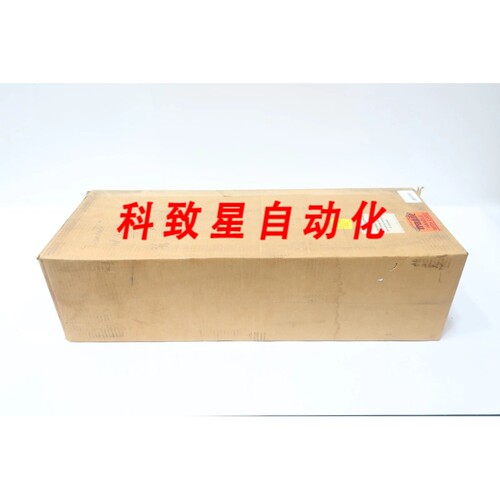 工业配件15CLE-250E 限流高压保险丝 15.5KV 250A AMP