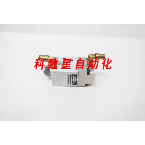 工业配件1088640A AUTO FLO VALVE