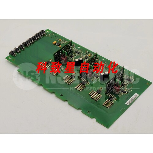 工业配件PC00525 H 525P