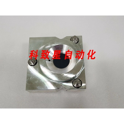 工业配件1305600-04-TW 2 CO2 激光射频反射泵镜激光 TRUFLOW 200