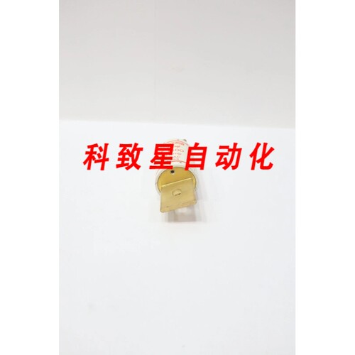 工业配件A4J300 AMP TRAP BLADE FUSE 300A 600V-AC J