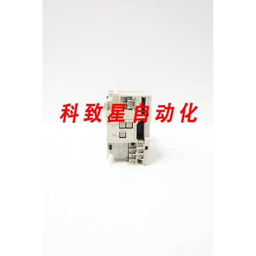 工业配件FX3U-16CCL-M PLC扩展模块