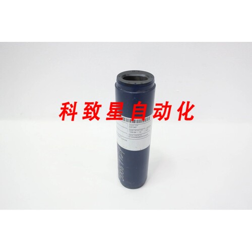 工业配件SEEPEX 601 CAVITY PUMP STATOR 60/05-12 EPDM