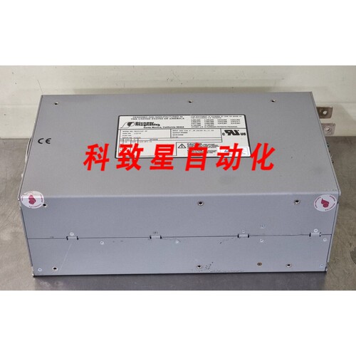 工业配件电源PM33216F-9P 输出 24V 229A 5500W