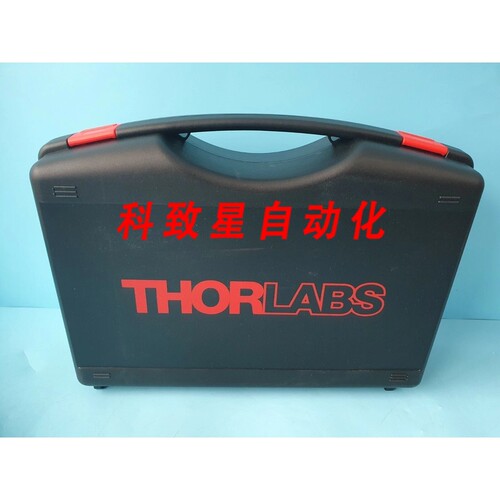 工业配件MZI CLOCK BOX INT-MZI-850-SP5 4GHZ