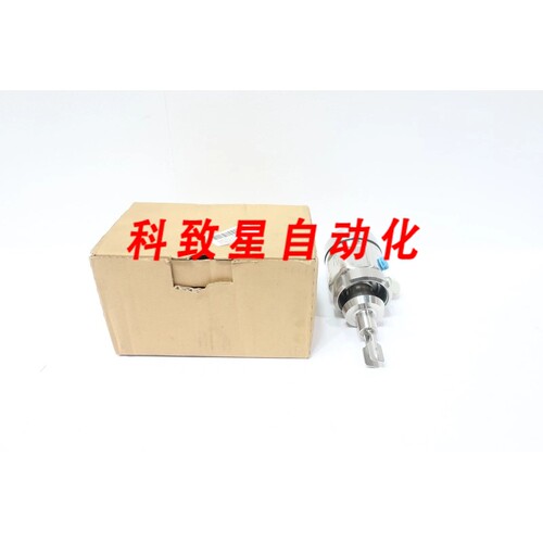 工业配件FTL50H-AMA2AC2G6A LIQUIPHANT M 振动液位开关10-55V-DC