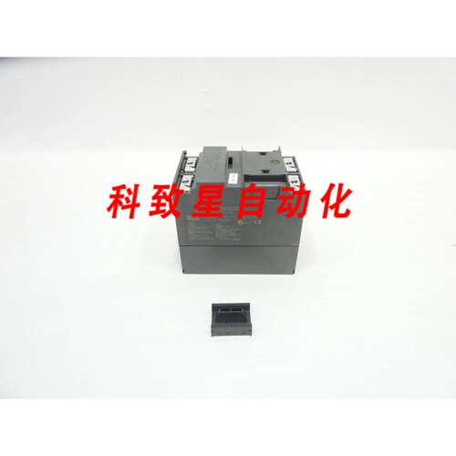 工业配件6ES7 351-1AH02-0AE0 定位模块