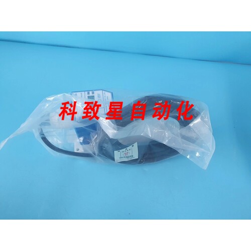 工业配件SURPASS Z800 流量控制器Z890-3/8-14-AN531XB