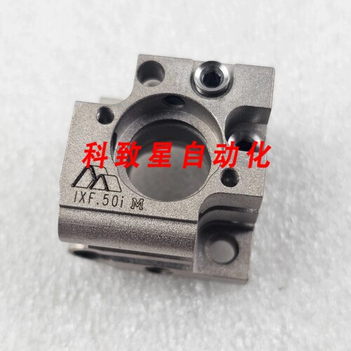 工业配件SISKIYOU IXF.50I M CONTACT FOR UNT