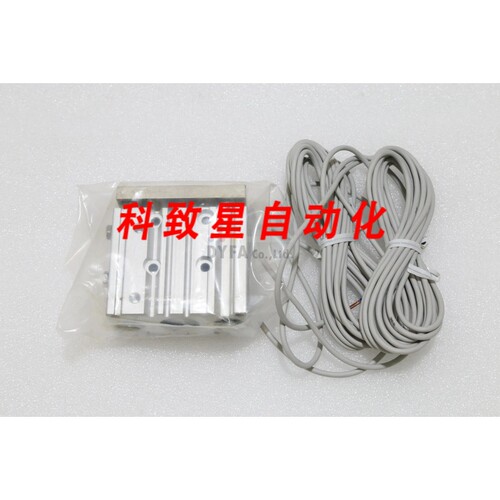 工业配件MGPL16-20Z D-A93L 滚珠导轨