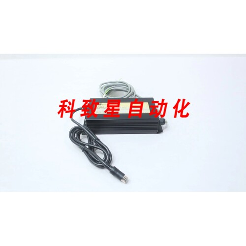 工业配件ACCU-SORT GP040 开关电源0.35A/2A/3A-12/5/12V-DC 40W