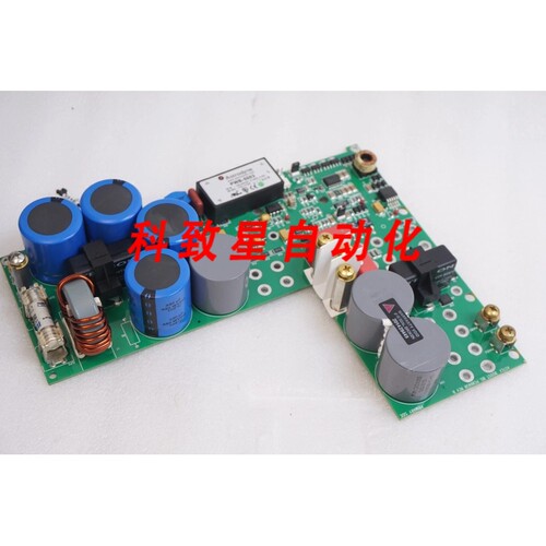 工业配件BOOST BOARD PC86938 SA86939-02 FROM 8 ASTRON HF AX76