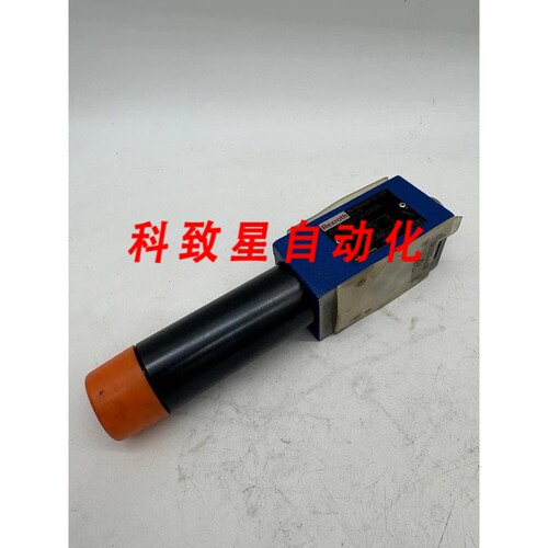 工业配件ZDR 6 DB2-44/210YM R900463269 减压阀