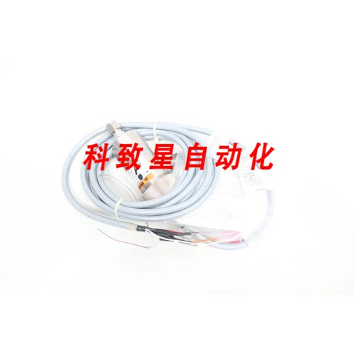 工业配件0404-11-17 耐力电导率传感器