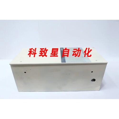 工业配件1395-A73-D3-P10-P51 直流控制器230V-AC 20A AMP 150V-D