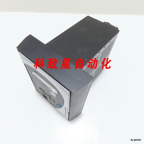 工业配件GE 350 350-E-P1-G1-HESNM-3E-DN