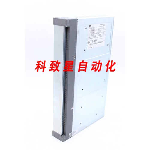 工业配件FREELANCE 2000 P 37151-4-0369 627