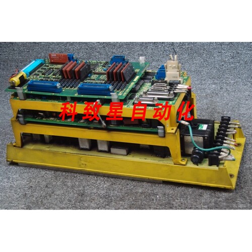 工业配件POWER MATE A02B-0118-B002 A20B-1003-0140 A350-1003-T