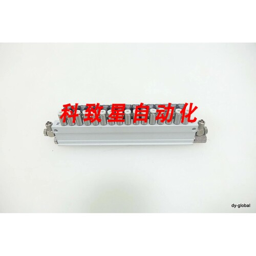 工业配件SS073B01-16C-X105电磁阀S070B-5DC0-X62
