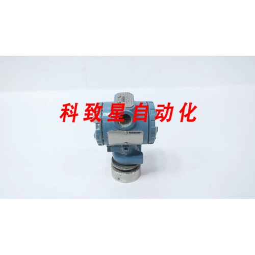 工业配件2090PG2A22B1 表压 0-60PSI 10.5-36V-DC