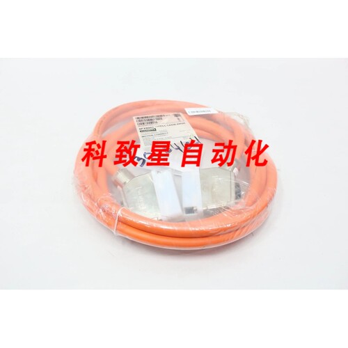 工业配件6FX8002-7HY11-1AD8-ZR05 MOTION-CONNECT 800PLUS 混合