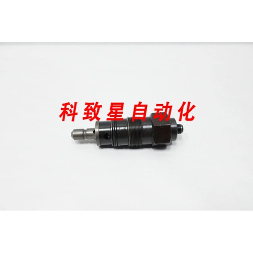 工业配件EVSA315A101 直动泄压阀1/4IN 315BAR
