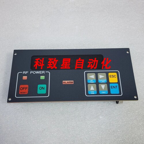 工业配件PANEL 1P00A925-01 M202SD08NE AP5765PA440E WP5765SD44