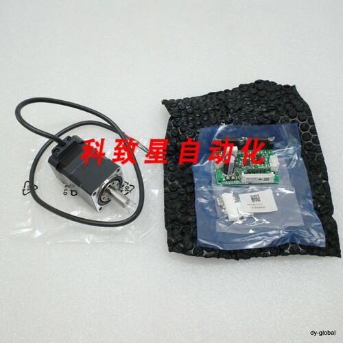 工业配件PK543AW-H100S 齿轮箱 步进SD5107P3