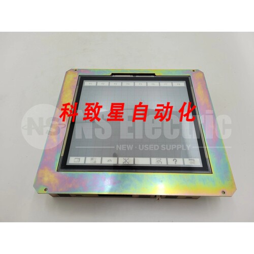 工业配件DIGITAL FP-VM-1-SO/TOUCH PANEL