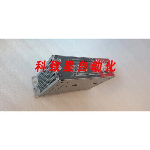 工业配件LUST CDA32.008 C1.4 HF LTI 驱动器