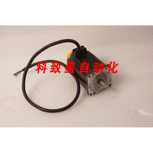 工业配件步进电机PK569H-NBC D6CL-8.0