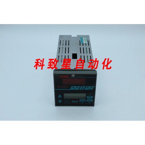 工业配件VISIREG MCC