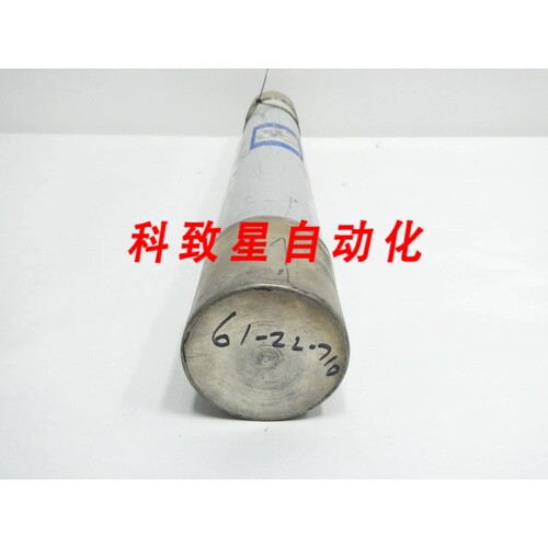 工业配件15CLE-65E 限流高压保险丝 65E AMP 15.5KV-AC