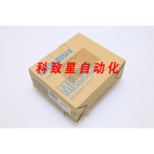工业配件A1SJ71UC24-R2 串行通讯模块