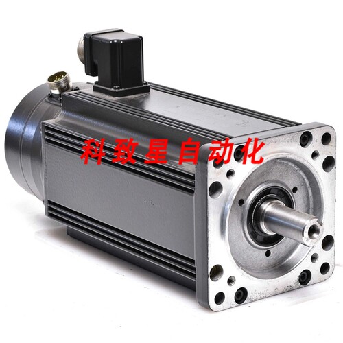工业配件电机MAC090B-0-ND-2-C/110-B-0/S005 MAC090B-0