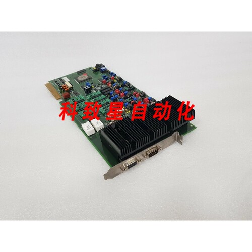 工业配件TSE TESTER T2004A T2002D T2004A-R3 PCB板REV:3.0