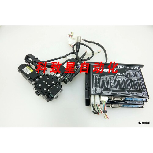 工业配件U13360-U01/0406 U13360-U01/0404 EZM-28S-D1-RD
