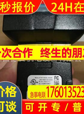 IS2000M-120-40-125    全新美国康耐视智能相机实拍议价