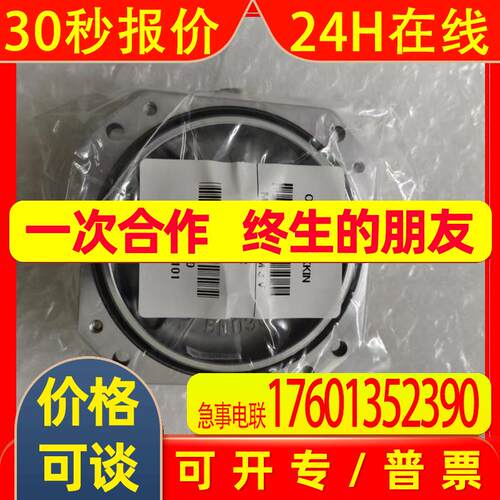 @12出售全新数控编码器 OSA104S2/OSA104S2A/OSA105S2 保修一年