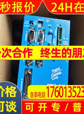 ACS TECH80 SB1381-C-E-R-A驱动器