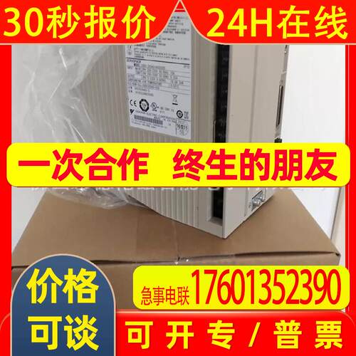 SGDV-200A01A   安川/YASKAWA 变频器驱动器库存优惠议