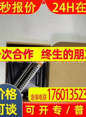 全新5069-RTB64-SCREW 罗克韦尔AB 模块  议价销售