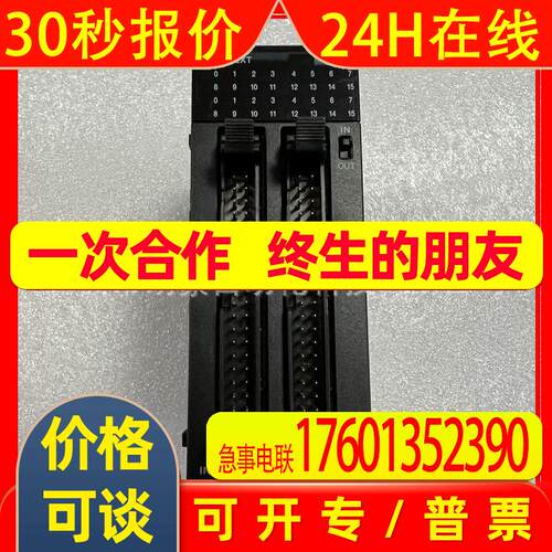 KV-SIR32XT KV-N8ER KV-N8ET KV-N8ETP KV-N8EX KV-N8EXR KVN8EXT
