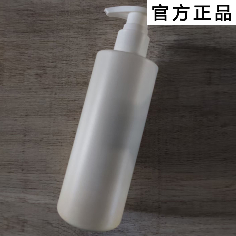 威尔仕2025大容量高品质深度清洁剂新品上新官方旗舰店正品