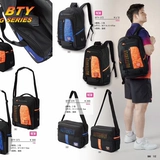 Спортивный рюкзак, спортивная сумка для путешествий для пин-понга